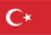 türkisch